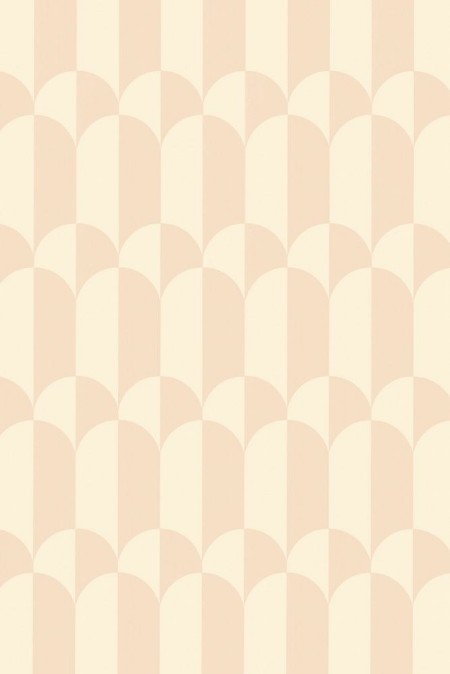 Bild på Whipped Cream Blush peach - 170-02